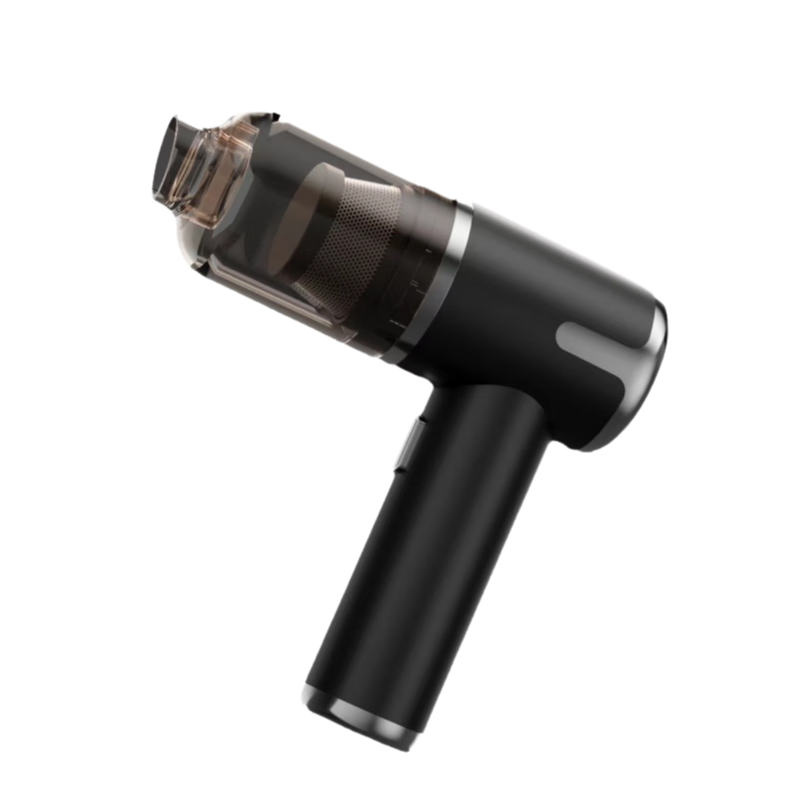 Ez more��ħ���������������������ֳ�ϴ����һ����������������������������ʴ�����װ�������ҳ�����