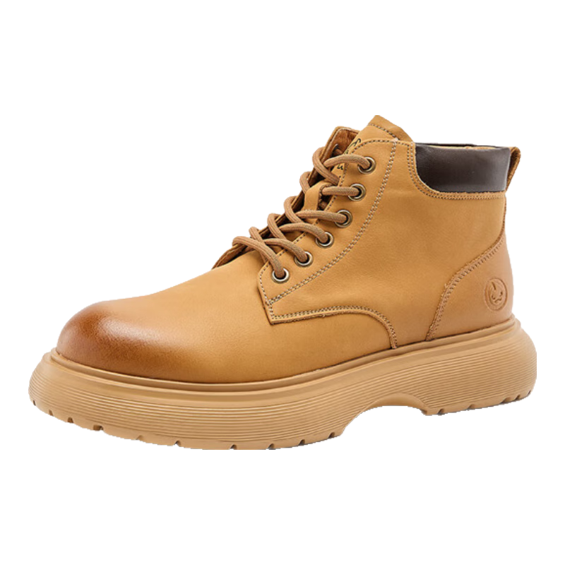 ���ڲ�������������ѥ��ѥ�и߰���ѥ��׷�ˮ��Ьѥ�� ����ɫ  42 287Ԫ