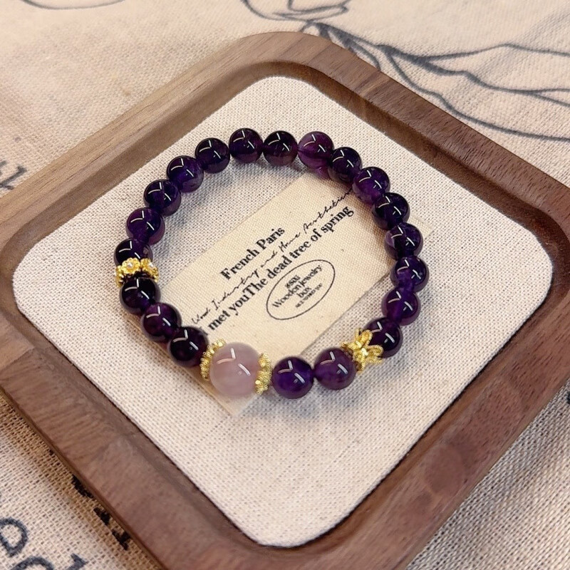 ����ׯ԰��ˮ������Ů����С����Ƹ�����ʽ���Ź����ִ���Ϧ 8MM��ˮ����������