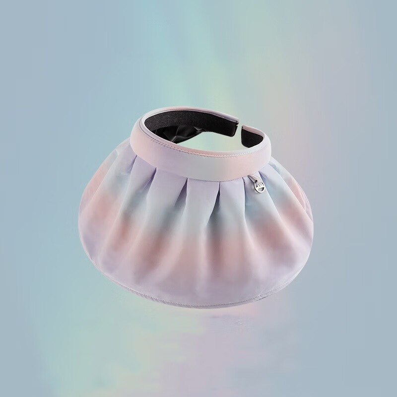 ɭñŮļʺɫնñ̫ñʱаٴɹñڽñ  