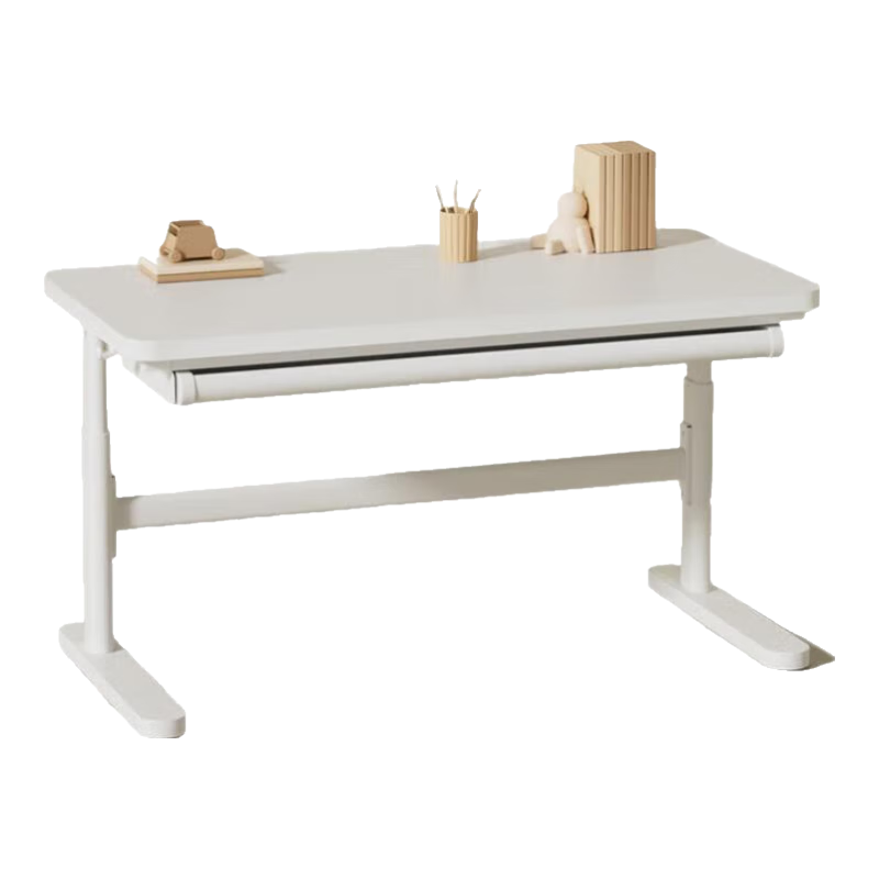 �����ֶ�ͯѧϰ��ѧ������д��������������ʵľ�����1.2�׼Ӻ�25mm�� �ռ�PLUS�����+���100cm*60cm