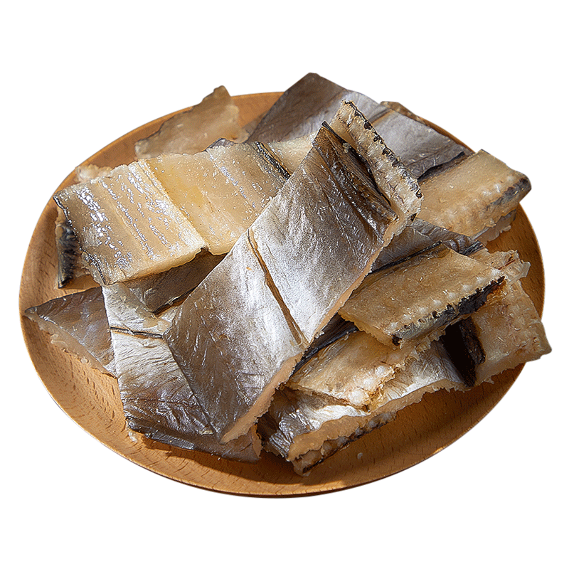 ɭũɽزش󵭸ɹɺɺʸɻ 3ͥװֻȡж