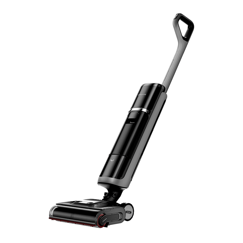׷�� H40 Steam ����ϴ�ػ� 90��C��ˮ 160������ ƽ��0��ë ĸӤ�����ϻ� 1987.71Ԫ����