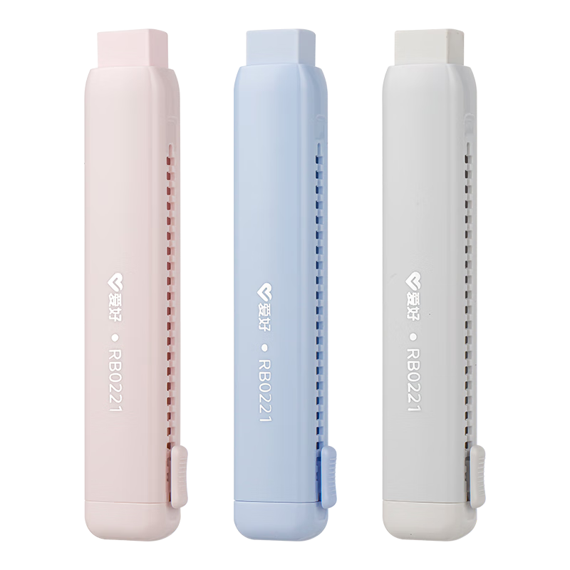 ���ã�AIHAO��������Ƥ����м�ɾ�2B��Ƥѧ����������Ƥ���ֳ��߼�м��Ƥ����ֵ��Ƥ�����1�� RB0221