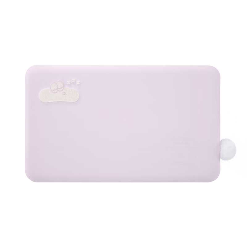 �Ƕ�������˯��ͯ���� ����ĸӤר���׷�͸�����ƺ���ͷ�� 55��34cm粹�� 99Ԫ