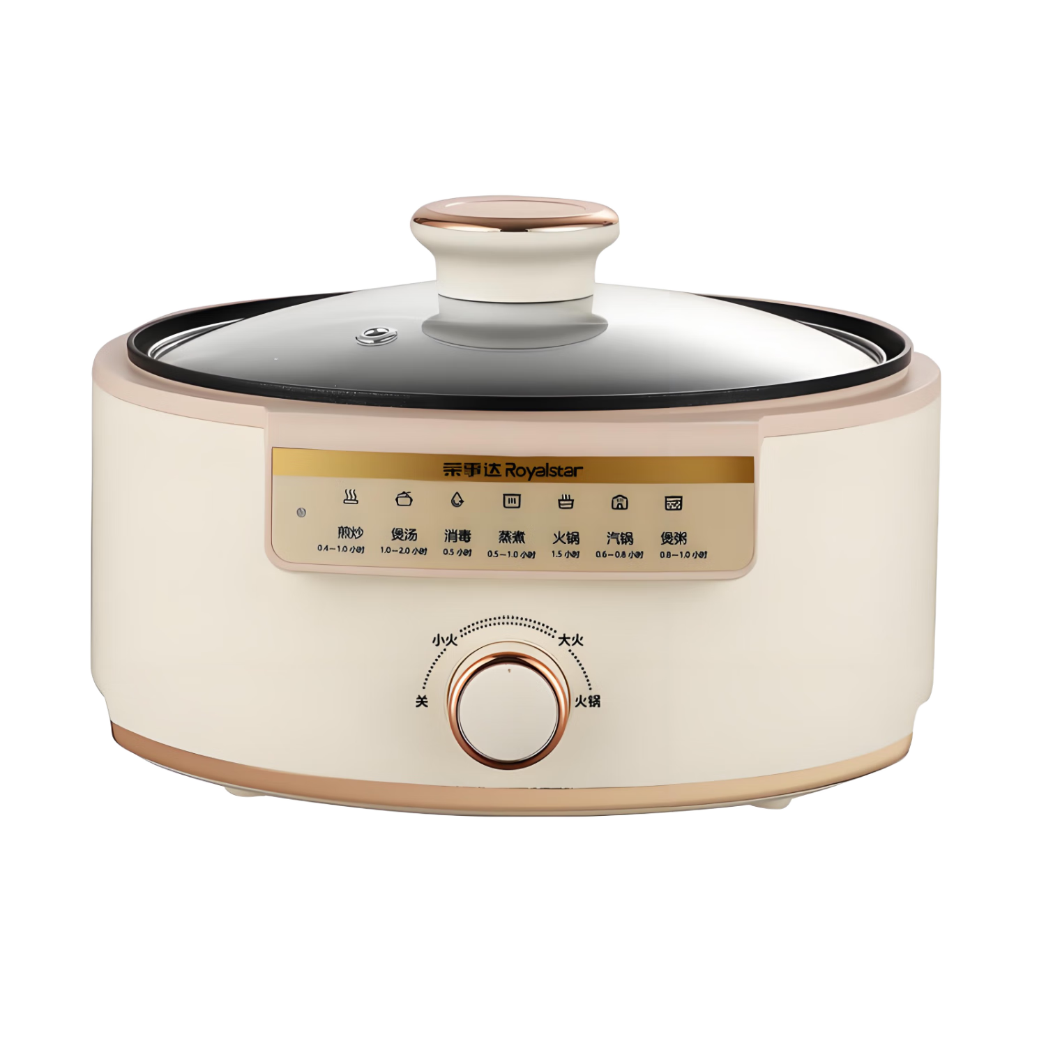 ���´�������ר�ù��糴�������һ����๦���������ȹ� 3.5L����������;�� 3.5L ����+1��304����