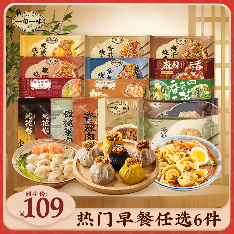配图 1