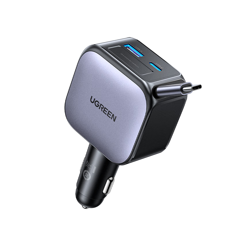 �������س����һ����PD���������90W 92.0Ԫ����92Ԫ/����