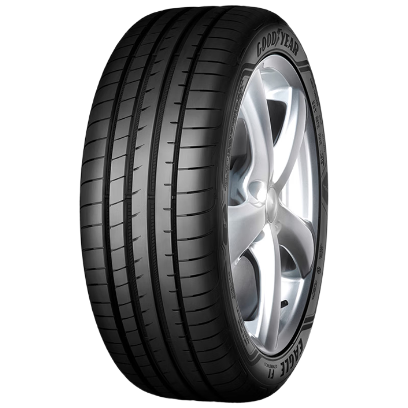 ���ڲ����������죨Goodyear��������̥ 255/40R18 99Y EAG F1 ASY3 ӥ��3�� ROF*ԭ�䱦��3ϵ 887Ԫ