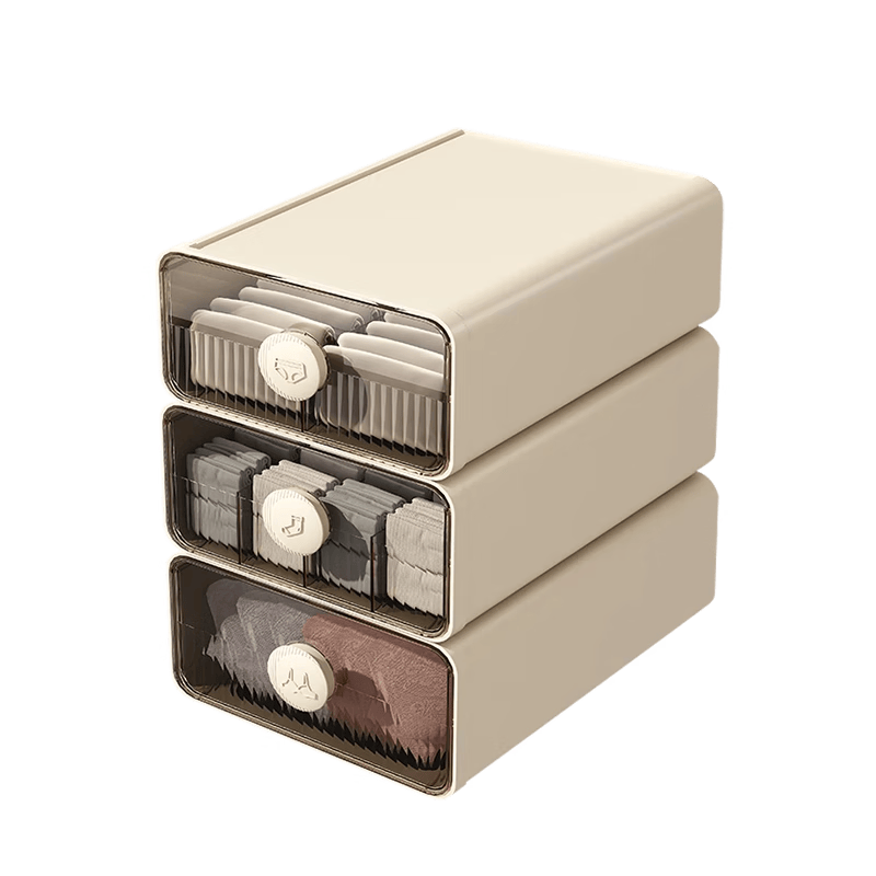 ֨�� �ձ��������ɺ� ����ʽ����һ������ 41.5*27*14cm ����ɫ    192.24Ԫ