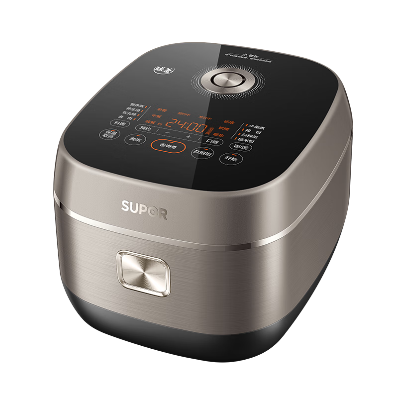 supor/�ղ��� SF40HC2984 4L �緹�� ������ 316  386.79Ԫ(������)