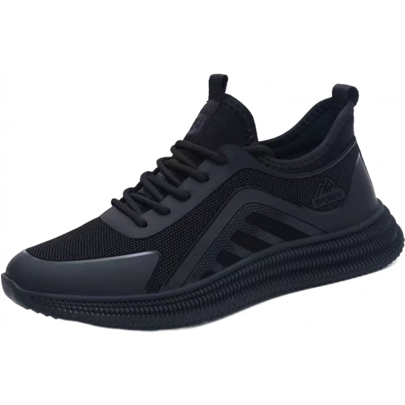 ڲľЬ＾2025¿ܲЬƤˮٴз˶Ь ɫ Ƥˮ 43 ߶Ʒ֡