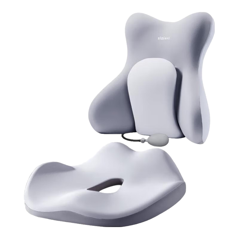 ˼����������������칫�ҿ������κǻ��������幤ѧ�칫�������������� ����������װ �ҡ�������������