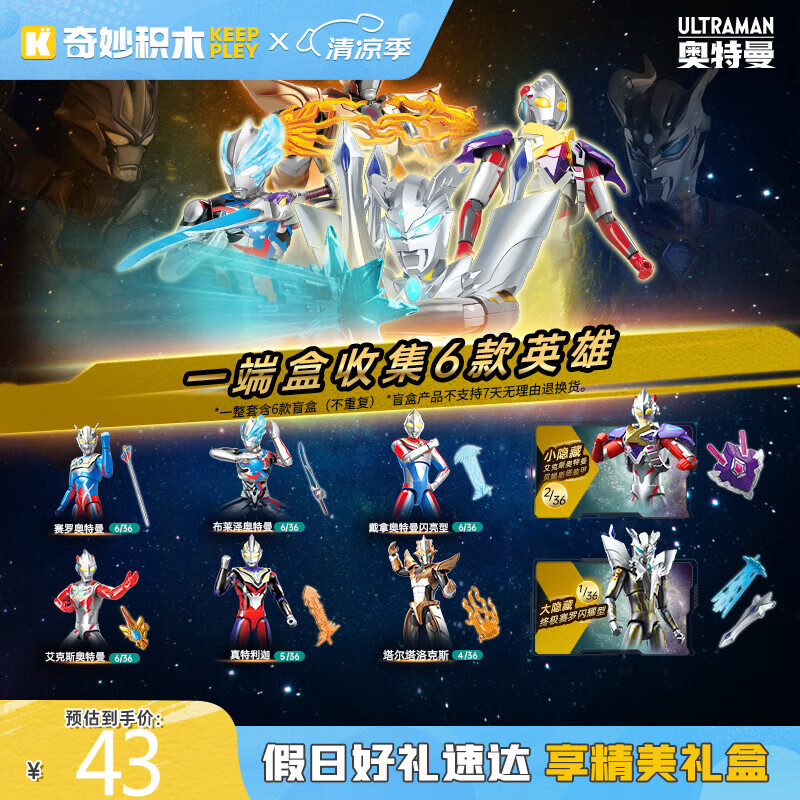 ���� ���׻�ľ�� 75152