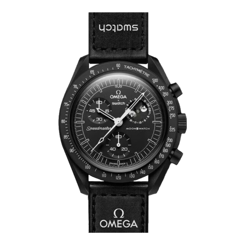 ���ڲ�����ŷ���ѣ�OMEGA��˹������S��WATCH����������ϵ����ŮʯӢ��42mm������ ʷŬ������̽��������� 2550Ԫ
