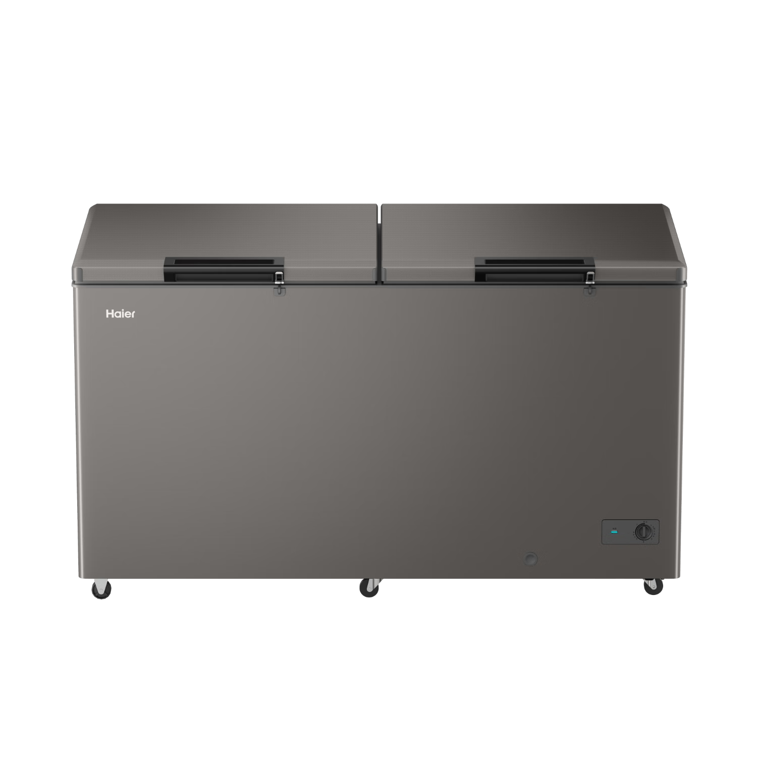 ������Haier��519��������������-40�ȳ����������ٶ�500��������ʽ���һ����Ч�����䶳��BC/BD-519GHPC