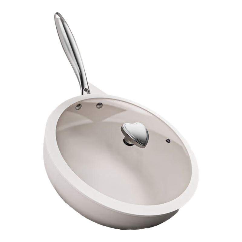 ���ϳ����մɲ�ճ��0��Ϳ�㳴�˹�����ʯƽ�׹������ţ���������̹� �������մɲ�ճ������3-7�� 32cm ˫Ч�־� | �����ط��� | һ����ճ 113.05Ԫ(������)