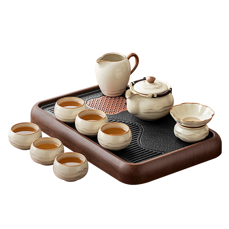 ���ڲ������Ʒ� ��Ҥ������״����̹�������װ��ʽ�����մ��ݲ������豭��װ 115.2Ԫ(������)