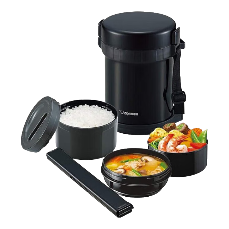 ���ڲ�������ӡ��ZO JIRUSHI�����·��в���ֱ�Я������ѧ���ָ��㱣��Ͱ�㵱������1.27L239Ԫ