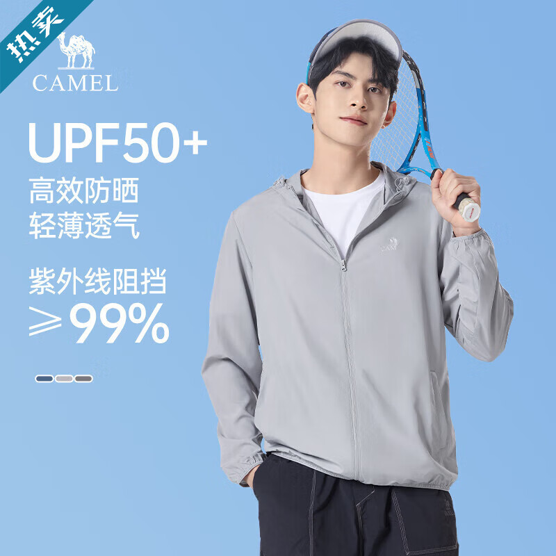   ˿ɹUPF50+͸ᱡ ̫ջ Ůͬ89Ԫ