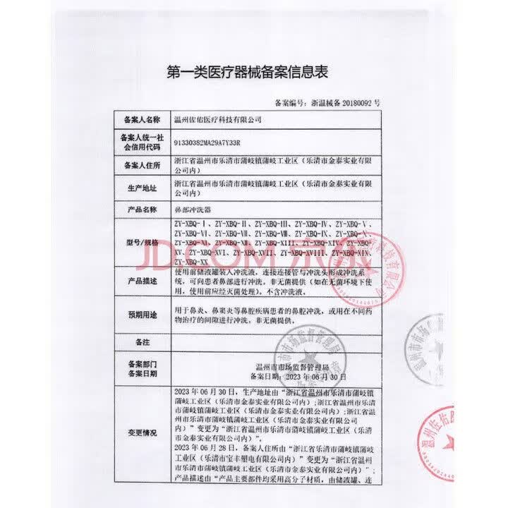 季芙萱小白速瓶皮肤膏速记膏脚臭乳膏抑喷剂束济小白瓶 速济组合效果