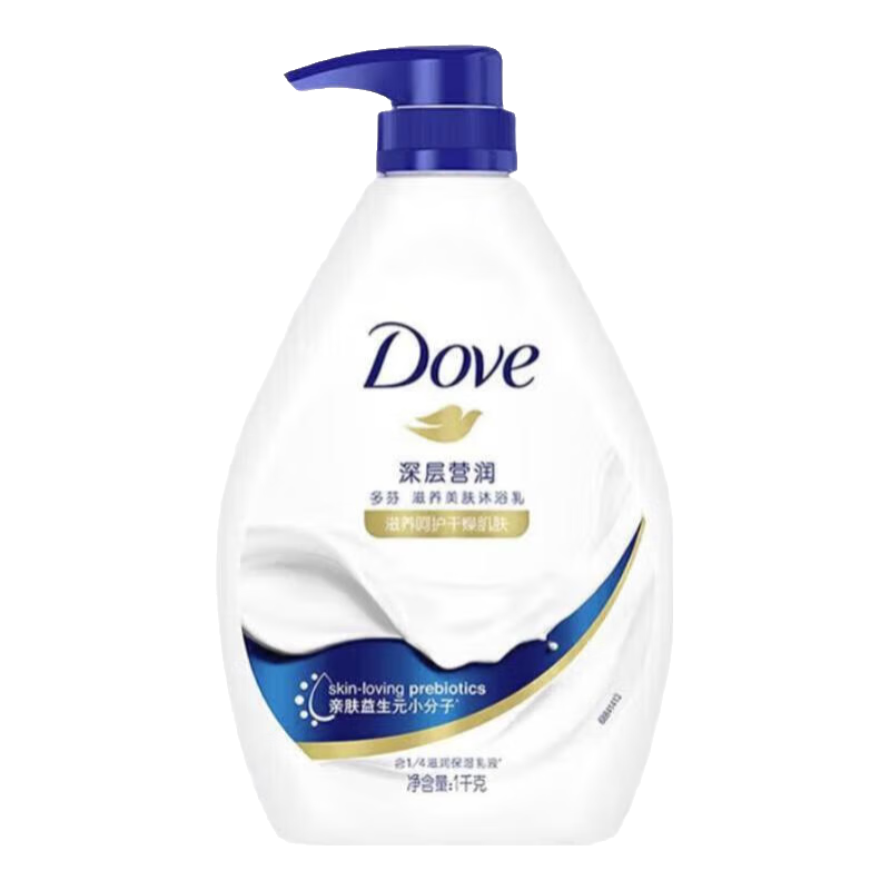 ��� ��ԡ¶ ���Ӫ��850g ��Ůͨ�� ������ʪ 24.9Ԫ