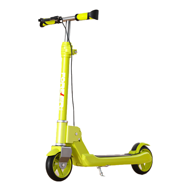 ڲãFOREVERдֻͯ峵ͯ612Ů8ϱͯ 701ӫ̡˫ɲ+֡