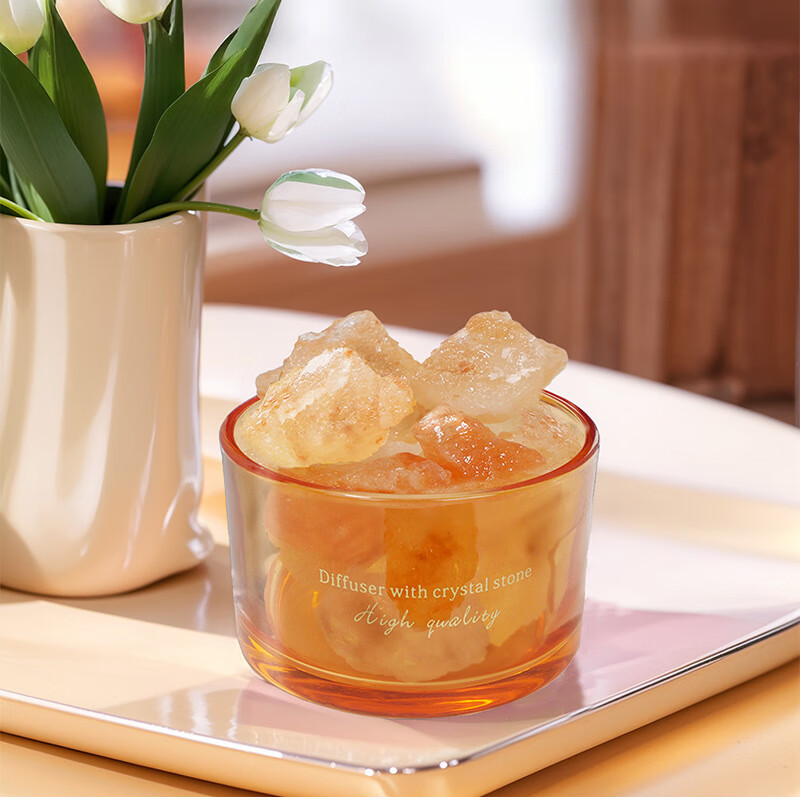 άŵ������ʯ��޹��ʯˮ��ʯ�޻���޹���Ͱڼ���мӹ����Ƴ��� ϲ�����ų�-��������