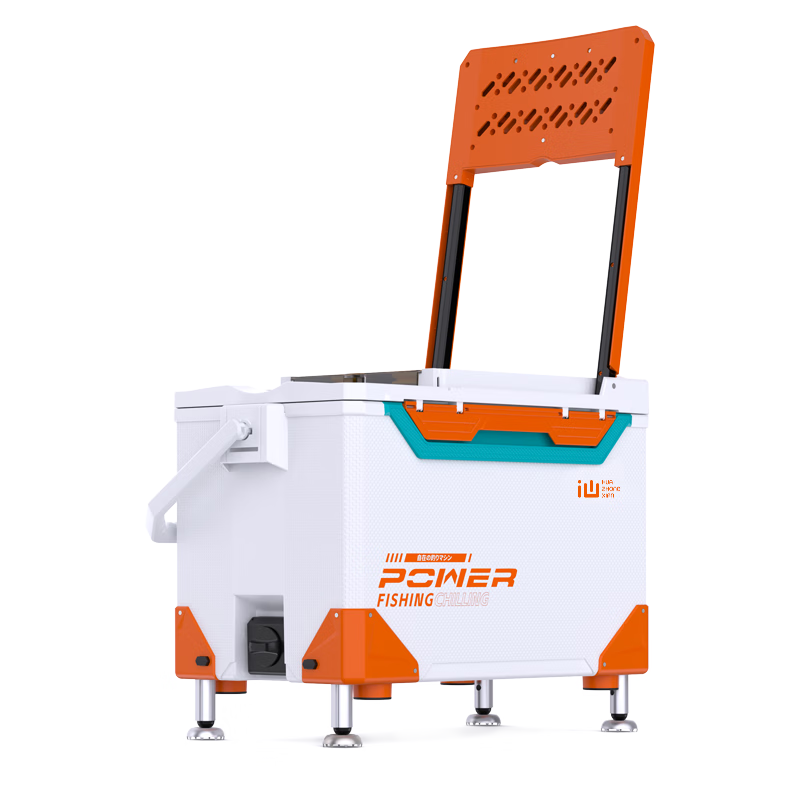 ���ڲ������������¿����������������2025�๦�ܵ���ȫ���ⰲװ̨���������װ�� 29L ��������̨��˫��������+���С� 198Ԫ