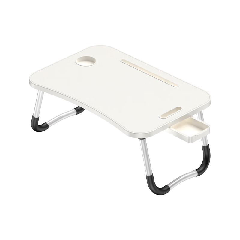 ��Դ MP���ϵ����� ���۵�С���� �ʼǱ�֧�� ѧ������Ʈ������ ���� ���� 20Ԫ