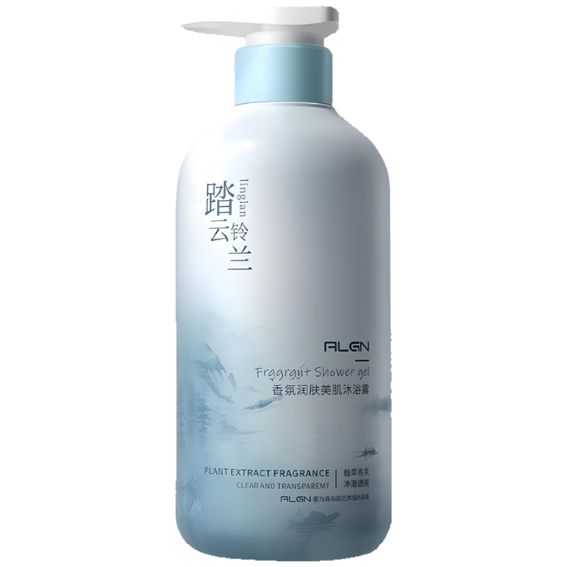 ���ڲ���������������ԡ¶��Ůʿ�־�����72Сʱ�����������ʪ��ԡ��Һ���800ml