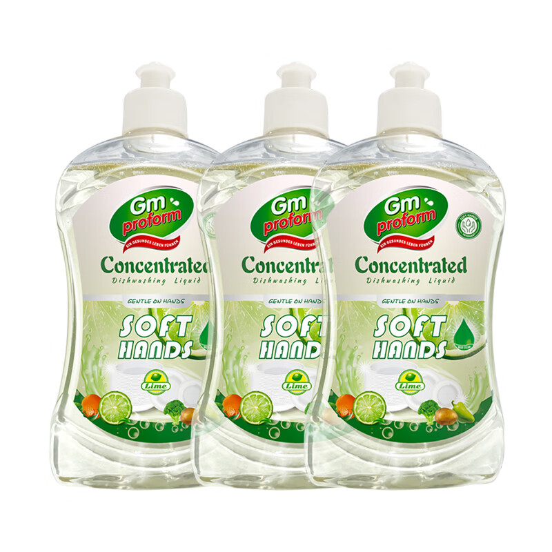 ����ķȥ�۲���������ϴ�ྫ����ϴ��Һ500ml�¹� 3ƿ 28.5Ԫ