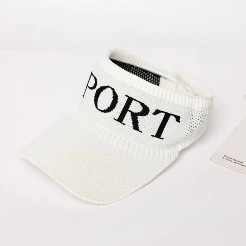 YRYL2025�ļ��¿��ο���ĸ��ɹѼ��ñŮʿ�����˶��ٴ�����ñ ��ɫ