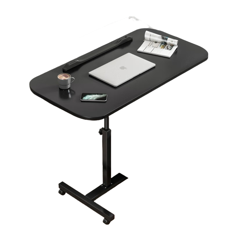 ���ڲ����������������� �������ƶ�����������ѧϰ�����������۵�С����BGZ750 ������+�����֡�����Һڼ�57*37 74.3Ԫ