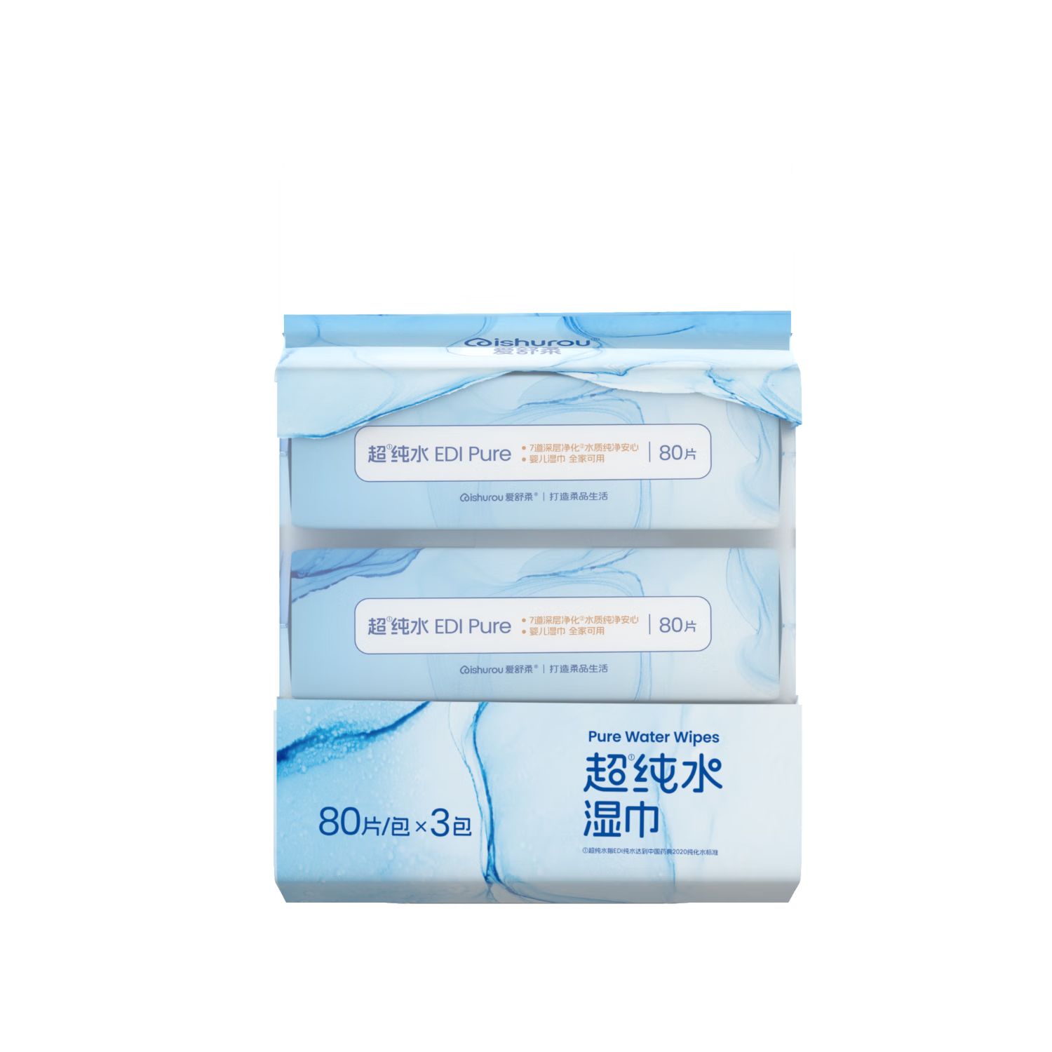 �����ᳬ��ˮʪ��80��*3��������ˮ240�飩��������֡� 11.89Ԫ