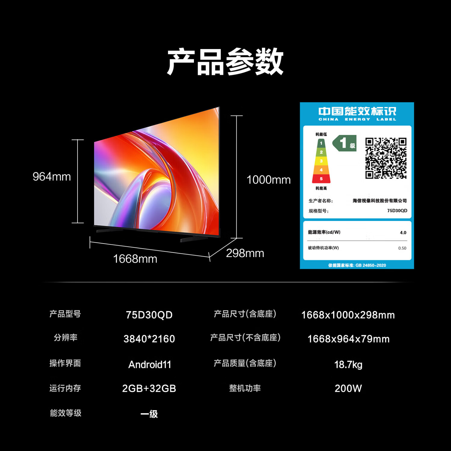 配图1