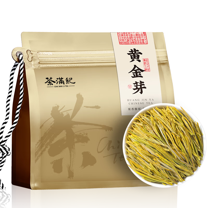 ͻƽѿ̲2025²ƽѿײ ݿװ250gԼ 43.09Ԫ