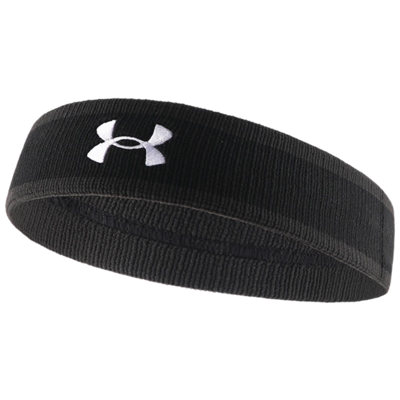 ꣨Under Armour˶ֹͷŮͷܲë򷢹