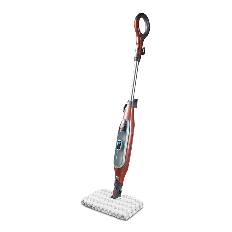 shark�����ϰ�160������������ϼ���180����ת�ϰ�ͷһ�������ϲ�������P3[�ҵ粹��] 420.39Ԫ(������)