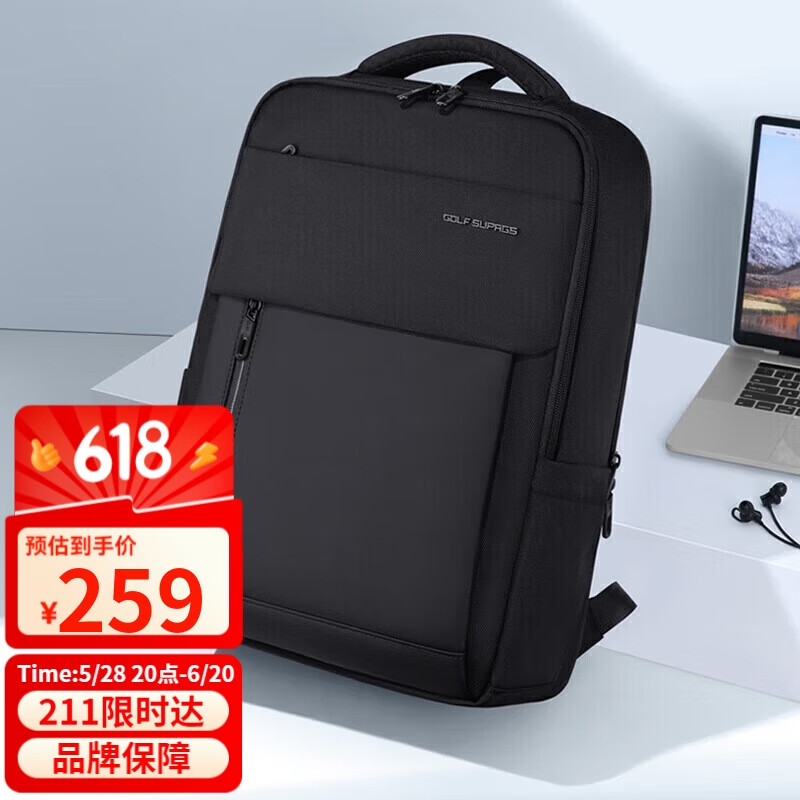 �߶���GOLF��˫����԰�15.6Ӣ��ʼǱ�����������������а���Ϊƻ���������