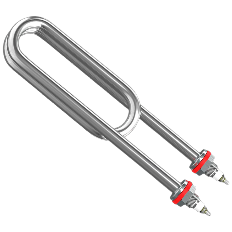 ���ݴ� ���������ȹ� ���ȹ� �����������ȹ�51.45Ԫ