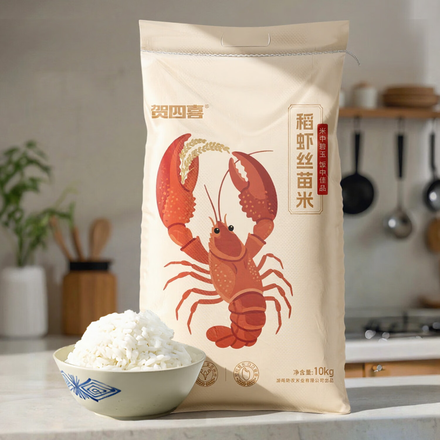 ����ϲ ��Ϻ˿���� 20���ͥװ �Ϸ����� è���� 2025������ ������Ӫ