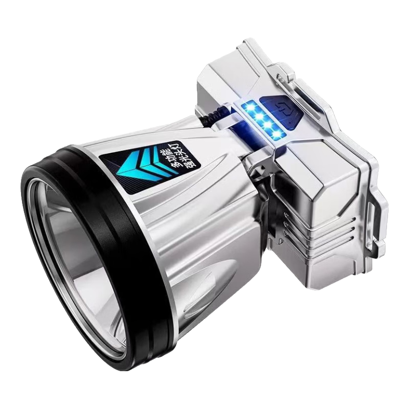 ���ڲ������ܳ�ͷ��ǿ�ⳬ������50000w��ˮ60Сʱ�ɳ��Զ��ҹ����ƾ�����ר�� ���׼��⡿������ʾ���������ץ֪�˺�ר�õ� ��׼���á�1100K��������10H