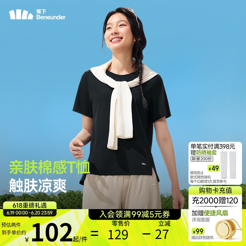 ���£�beneunder������Ʒ��t��Ů�������п���������ɹ����CC959��ĺ��L