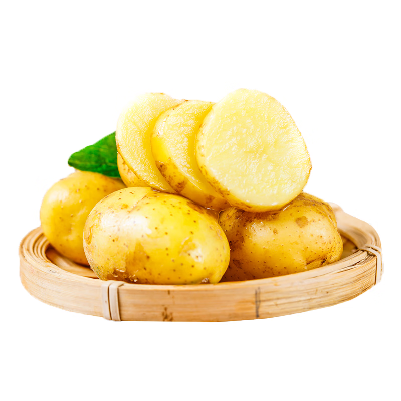 ��Ľ�����ı�Ƥ��������ũ���������ʻ�Ƥ�������������� 4.5��װ ���ڻ������� ����4.25 ��