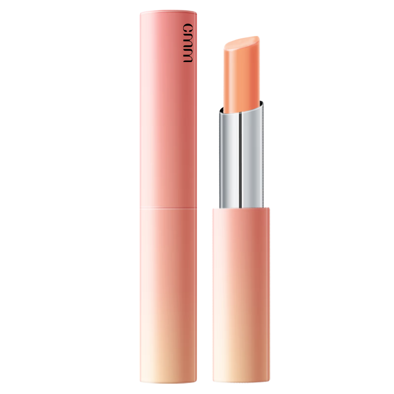 CMMɫں󴽸 ʪѶһ ɫմ Ůʿʥ 29Ԫ(ȯյ)