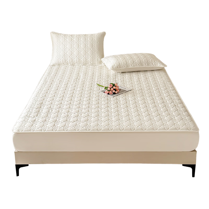 �����ţ�Grace��A�࿹�����޴��ҿ�ˮϴ���ִ��汣���� �̰�1.5��