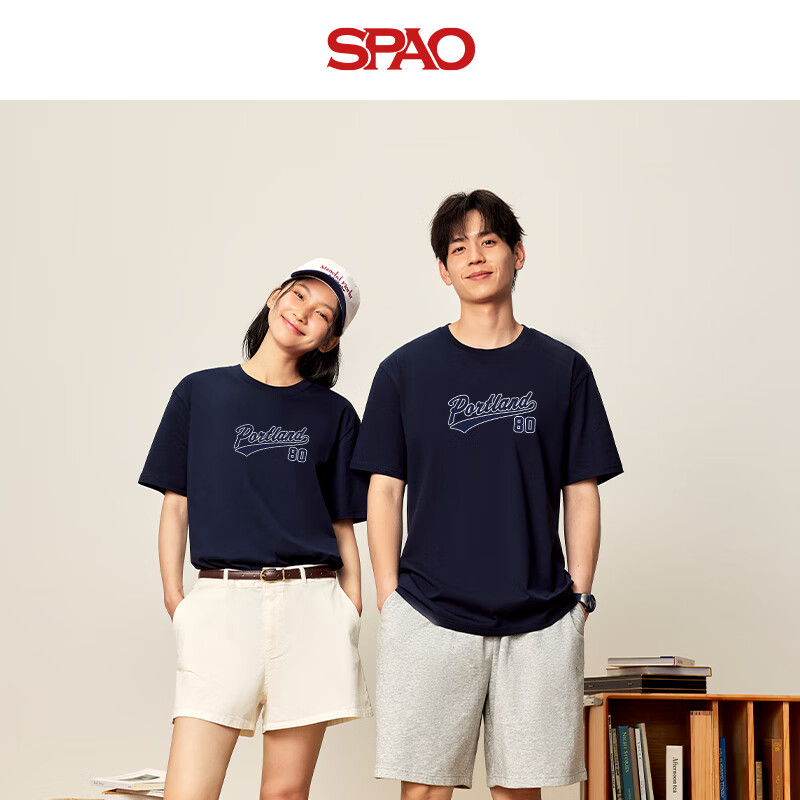 SPAO T�� SPDX25SD01XY ���ࡢM