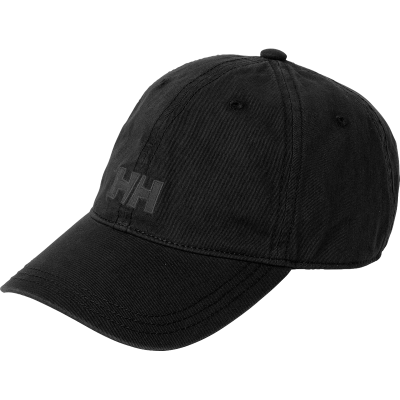 HELLY HANSEN 990 �������ñ Ѽ��ñ ����ñ ��ɫ ���� 172.66Ԫ