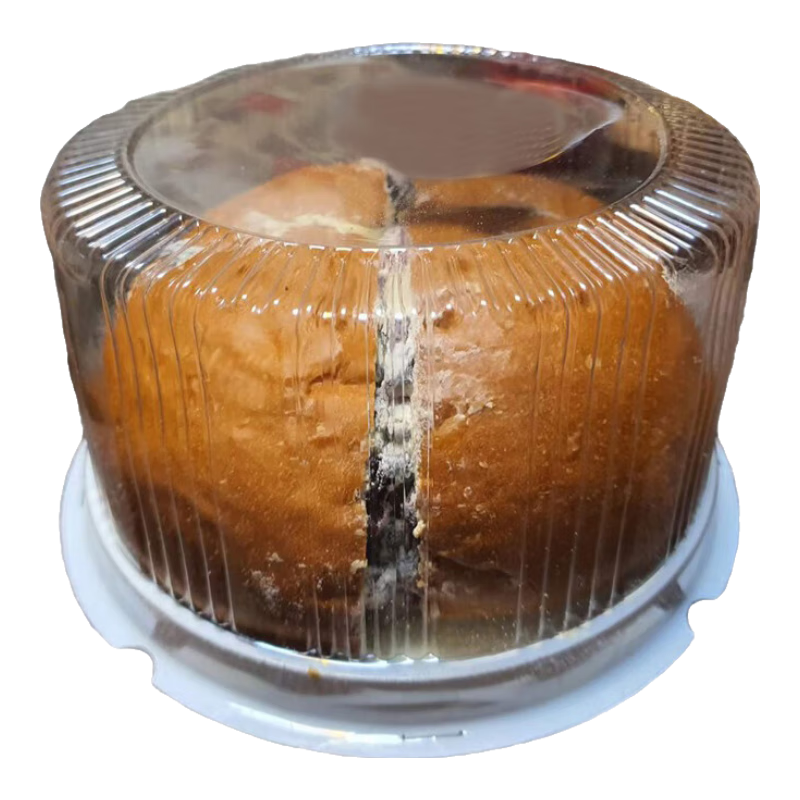 ڲ½Ұ420gɼҼӪ½ֱ Ұ420g*2С˵ҡ59.59Ԫ